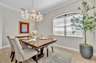 5531 Arnie Loop, Bradenton, FL 34211 - Photo 9