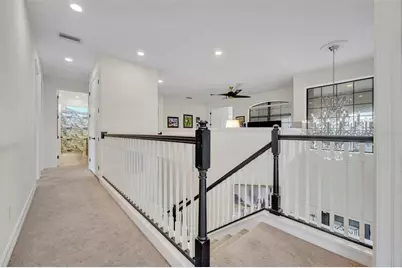 5531 Arnie Loop, Bradenton, FL 34211 - Photo 21