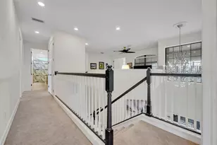 5531 Arnie Loop, Bradenton, FL 34211 - Photo 21