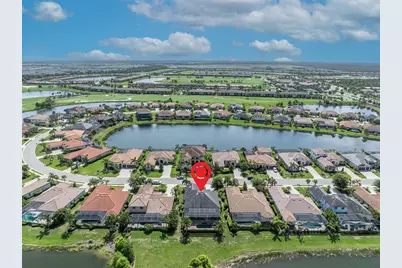 5531 Arnie Loop, Bradenton, FL 34211 - Photo 53