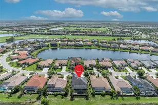 5531 Arnie Loop, Bradenton, FL 34211 - Photo 53