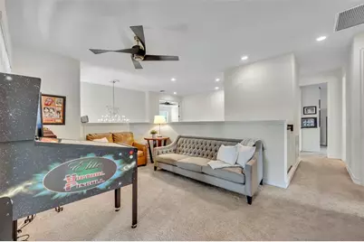 5531 Arnie Loop, Bradenton, FL 34211 - Photo 23