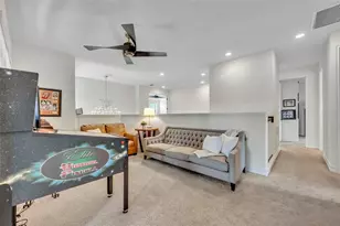 5531 Arnie Loop, Bradenton, FL 34211 - Photo 23