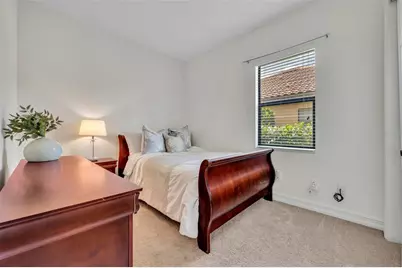 5531 Arnie Loop, Bradenton, FL 34211 - Photo 19