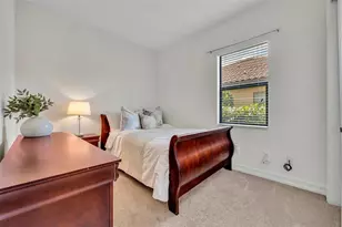 5531 Arnie Loop, Bradenton, FL 34211 - Photo 19