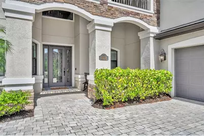 5531 Arnie Loop, Bradenton, FL 34211 - Photo 3