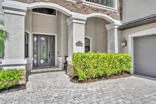 5531 Arnie Loop, Bradenton, FL 34211 - Photo 3