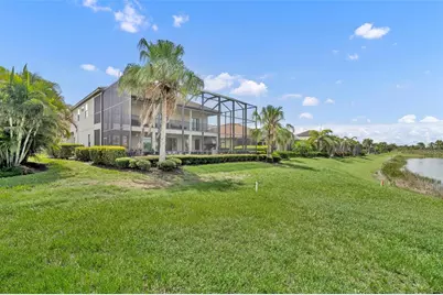 5531 Arnie Loop, Bradenton, FL 34211 - Photo 49