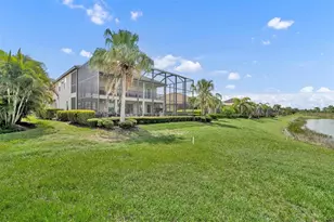 5531 Arnie Loop, Bradenton, FL 34211 - Photo 49