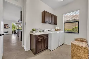 5531 Arnie Loop, Bradenton, FL 34211 - Photo 17