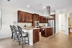 5531 Arnie Loop, Bradenton, FL 34211 - Photo 15