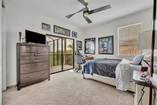 5531 Arnie Loop, Bradenton, FL 34211 - Photo 35