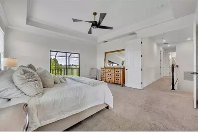 5531 Arnie Loop, Bradenton, FL 34211 - Photo 25