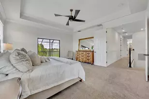 5531 Arnie Loop, Bradenton, FL 34211 - Photo 25