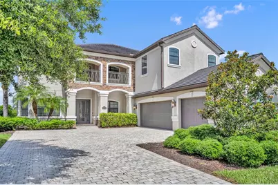 5531 Arnie Loop, Bradenton, FL 34211 - Photo 1