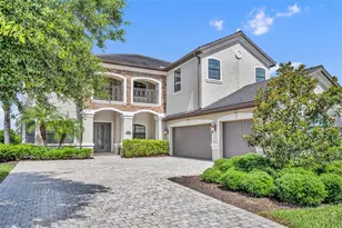 5531 Arnie Loop, Bradenton, FL 34211 - Photo 1