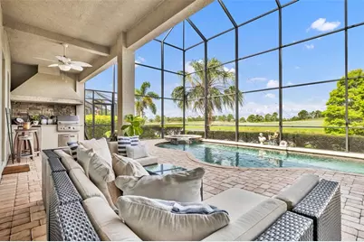 5531 Arnie Loop, Bradenton, FL 34211 - Photo 43