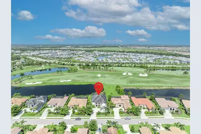 5531 Arnie Loop, Bradenton, FL 34211 - Photo 51