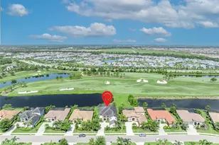 5531 Arnie Loop, Bradenton, FL 34211 - Photo 51