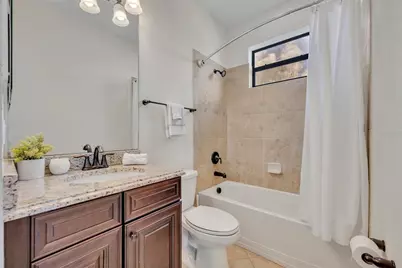 5531 Arnie Loop, Bradenton, FL 34211 - Photo 33