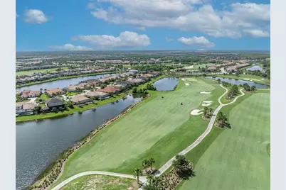 5531 Arnie Loop, Bradenton, FL 34211 - Photo 55