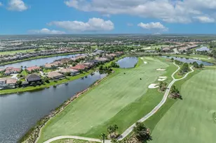 5531 Arnie Loop, Bradenton, FL 34211 - Photo 55