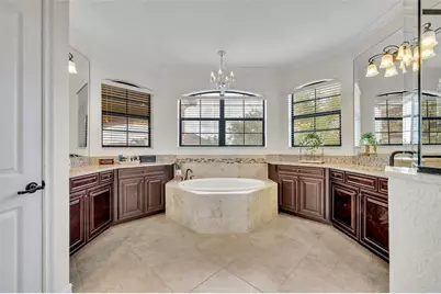 5531 Arnie Loop, Bradenton, FL 34211 - Photo 27