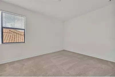 5531 Arnie Loop, Bradenton, FL 34211 - Photo 37