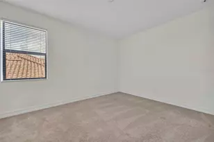 5531 Arnie Loop, Bradenton, FL 34211 - Photo 37