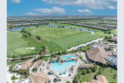 5531 Arnie Loop, Bradenton, FL 34211 - Photo 57