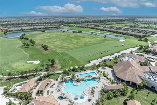 5531 Arnie Loop, Bradenton, FL 34211 - Photo 57