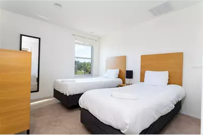 3065 Yellow Lantana Lane, Kissimmee, FL 34747 - Photo 17