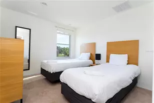 3065 Yellow Lantana Ln, Kissimmee, FL 34747 - Photo 17