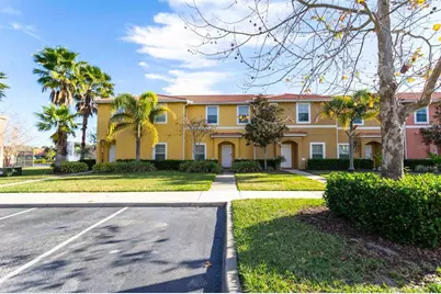 3065 Yellow Lantana Lane, Kissimmee, FL 34747 - Photo 3