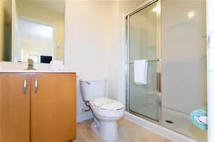 3065 Yellow Lantana Ln, Kissimmee, FL 34747 - Photo 21