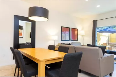 3065 Yellow Lantana Lane, Kissimmee, FL 34747 - Photo 9