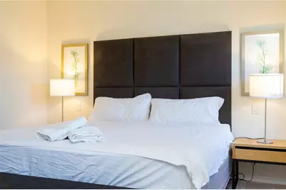 3065 Yellow Lantana Lane, Kissimmee, FL 34747 - Photo 13