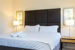 3065 Yellow Lantana Ln, Kissimmee, FL 34747 - Photo 13