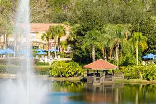 3065 Yellow Lantana Ln, Kissimmee, FL 34747 - Photo 25