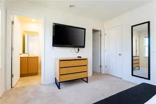 3065 Yellow Lantana Ln, Kissimmee, FL 34747 - Photo 15