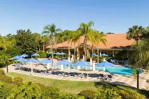 3065 Yellow Lantana Ln, Kissimmee, FL 34747 - Photo 27