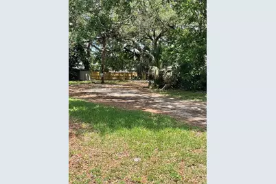 578 3rd Street, Daytona Beach, FL 32117 - Photo 71