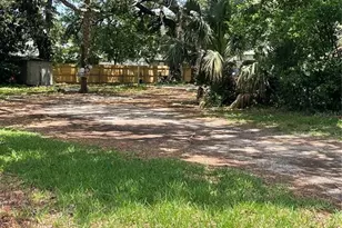 578 3rd St, Daytona Beach, FL 32117 - Photo 71