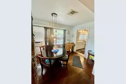 578 3rd Street, Daytona Beach, FL 32117 - Photo 23