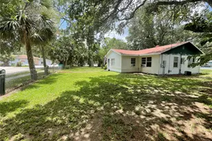 578 3rd St, Daytona Beach, FL 32117 - Photo 5