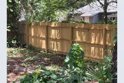 578 3rd Street, Daytona Beach, FL 32117 - Photo 61