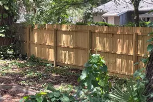 578 3rd St, Daytona Beach, FL 32117 - Photo 61