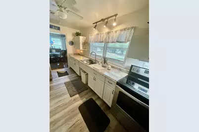 578 3rd Street, Daytona Beach, FL 32117 - Photo 11