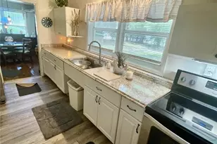 578 3rd St, Daytona Beach, FL 32117 - Photo 11