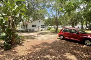 578 3rd St, Daytona Beach, FL 32117 - Photo 47